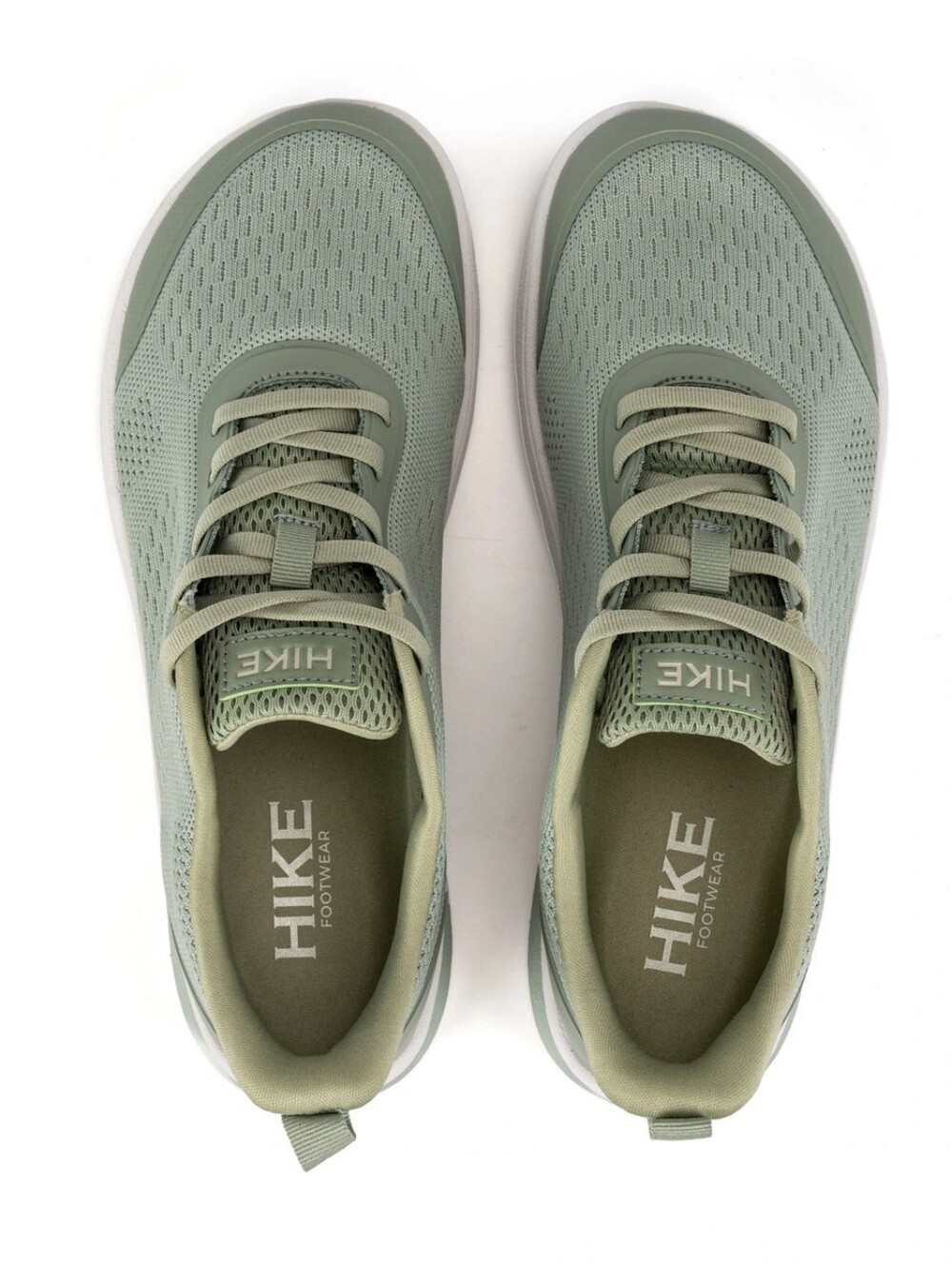 Flame - Hands-Free Barefoot Shoes for Pain Relief - Picture 4 of 12